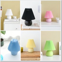 마켓비 VARNA 단스탠드 조명 스텐드 플로어 롱 활 장 거실 스탠드등 인테리어 이케아무드등 스탠딩, 핑크