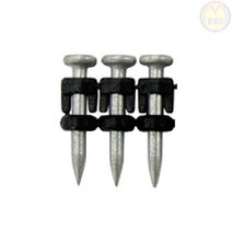 가스타카핀(경량못) CS2650 (50mm/1000P) J 반품/교환 0% 도전하고 있습니다