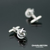 고급 커프스버튼 카우스버튼 셔츠 커프스 남성선물 정장