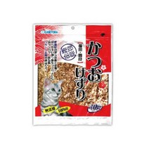 펫모닝 카네토라 가쓰오부시 40g, 12묶음