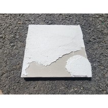 [물만 부어 사용] [칼라 미장용 홈 시멘트] 심플한 인테리어 <With보도블럭> 벽돌 브로크 조적 콘크리트 인테리어 실내인테리어 꾸미기 홈테리어, 흰두이 화이트” class=”wr-img”></a></div></p></div></p></div></p></div><div class=