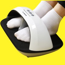 족저근막염 발 마사지기 발바닥 통증 무지외반증 지간신경종 마사지기 발바닥 롤러 온열