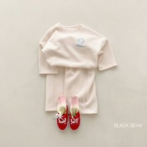 블랙빈 치즈세트