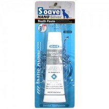 아이펫 쏘아베 은나노 치약 강아지치약, 상세페이지 참조