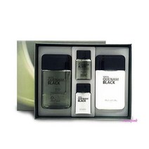 MMSa_아모레 화장품 스킨로션 2종세트 남성기초케어 남자vwx143, 1세트