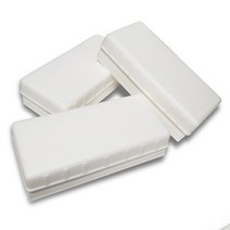 매직 지우개(대형) 10개 / 그린칠판교구