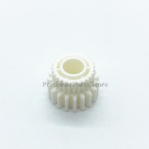 Ricoh 2075 2060 7502 8001 퓨저 드라이브 기어 AB012031 용 오리지널 품질 키트, 08 3pcs AB01-9200