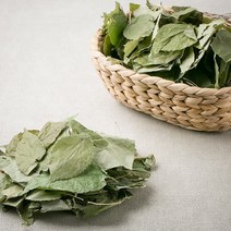 국산 강원도횡성 삼지구엽초(음양곽) 300g 차 주 효능 한약재 약초, 12WD_국산 삼지구엽초(음양곽) 300g, 1개