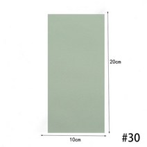 찢어진 패딩 수선 패치 테이프 20x10cm 자기 접착 다운 재킷 의류 빨 수있는 수리 레인 코트 우산 헝겊 스티커 텐트 방수, 24 30