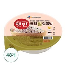 윤영근의 건강한 맨밥에 비비는 즉석나물 4종(곤드레 취나물 시래기 유체나물), 4개, 80g