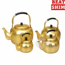 양은주전자 미니주전자 주전자냄비 막걸리주전자 무쇠주전자 황동주전자 큰주전자 예쁜주전자 스텐주전자 스테인리스주전자 물주전자 보리차주전자 소형주전자 술주전자 대형주전자 스테인레스주전자 황주전자