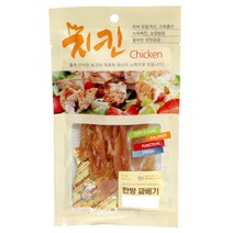 피에스코리아 홈쿡 치킨 한방 꽈배기 애견간식 70g 반려/애완용품 > 강아지 사료/간식/영양제 간식 건조간식/육포, 1, 1″ class=”wr-img”></a></div></div></div></div><div class=