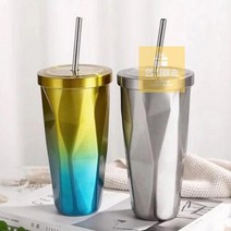 아이스_DD-10035_레이저_각인_텀블러_주문제작_470ml 2D23, 핑크