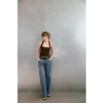 독일 자라 ZARA POLARISED SUNGLASSES 106015