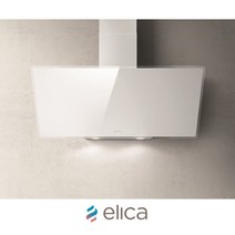 이태리 엘리카 Elica 샤이어 600용 900용 침니후드, 900, 블랙