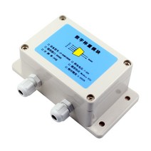 1웨이 2 4 8 로드셀 송신기/485 계량 모듈/MODBUS 플로어 스케일, 한개옵션1, 10 Model 10
