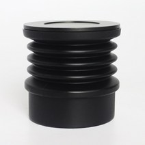 커피그라인더 커피메이커 원두분쇄기커피콩 그라인더 빈 호퍼 FEAMA Mazzer 900N/HC600/600AE/RF64 가정용, [01] Blowing Bean Bin