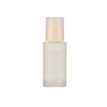 [코드글로컬러] 픽스온 프라이머 하이드로 30 mL (택 1), 01_픽스온 프라이머 하이드로 (new)