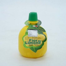 과즙 피오디 레몬주스 201ml, 상세페이지 참조, 상세페이지 참조, 본상품선택