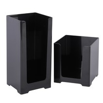 스냅빈 바캐디, PC스냅빈(대)냅킨용, 1개