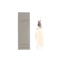 Liquid Cashmere Blush by Donna Karan 1 oz EDP Spray for Women 오드 퍼퓸 향수 Eau De Parfum 172585