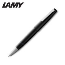 판촉물/50개/라미 2000 마크롤론 만년필 001 R/브랜드볼펜/수입/홍보행사용품 대량구매 단체선물 로고인쇄, 기본50개구매시, 인쇄신청