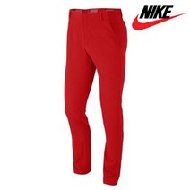 나이키 골프 팬츠 B8- BV0274-657 남성 플렉스 베이퍼 슬림 팬츠