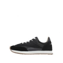 SPALWART TEMPO LOW MESH NAPPA (5113750 9999 / 5113 750 9999) (템포 로우 메쉬 나파)