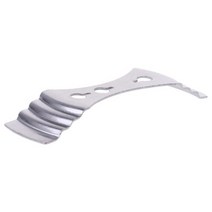 캔들 심지 브라켓 DIY 만들기 공예 고정대 향초 홀더 양초 왁스 아로마 소이 천연 젤 재료 크리스마스 플라워 양키 자국 방지 수작업 셀프 필라 수제 테라피
