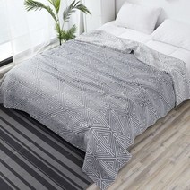 35 스타일 코튼 모슬린 담요 침대 커버 소파 침대보 여행 소프트 던지기 홈 섬유, As the photo 34
