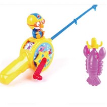 집중력향상 낚시놀이 4살남아 목욕 장난감 5살장난감