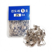 채 우럭 갈치 아싸낚시-핀도래덕용벌크 오징어 쭈꾸미 포굿드라이브