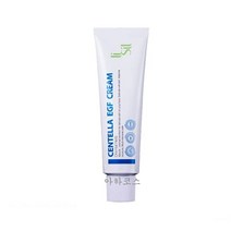 사임당화장품 리실 센텔라 이지에프크림 50ml, 1개