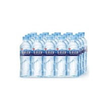 178790 맥심 카누 다크 미니 150T, 동원샘물 500ml 20입