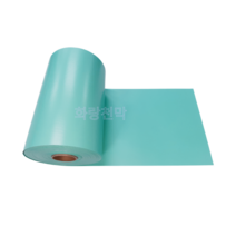 윙바디지붕방수천막, 폭40cm