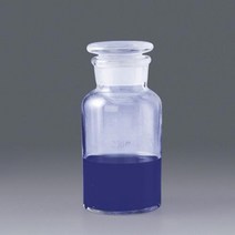 광구 시약병 2L