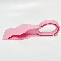 매트리스깔판 침대 매트리스 리프터 인체 공학적 웨지 엘리베이터 만들기 리프트 편리한 도구 허리 완화 이동 도움 1 피스 116530, A1