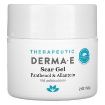 DERMA E 흉터 젤 56g(2oz), 상품