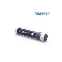 유니롤백 30cmx40cm 200매 롤팩 크린 위생팩 비닐봉지