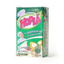 홉라 식물성 무가당 선인 1000㎖, 단품, 단품