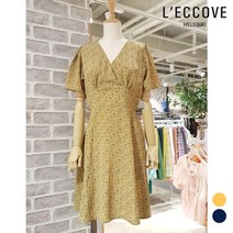 레코브 엠파이어드레스 LU3107OP540X