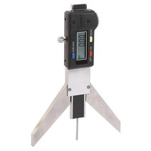 블루텍 버니어 깊이 게이지 디지털형 일반형 모음, BD571-209