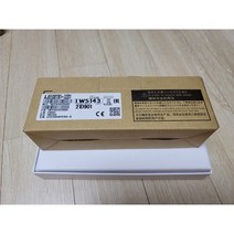 CC-LINK 미쯔비시 PLC AJ65SBTB1-32D1 입력카드