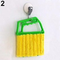 허니콤쉐이드 윈드우블라인드microfibre venetian 블라인드 클리너 윈도우 컨디셔너 더스터 셔터 클린 브러시 워셔블 venetian blind blade 청소 천