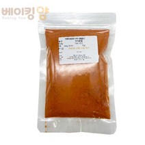 베이킹얌 국산치자가루 100g, 1개