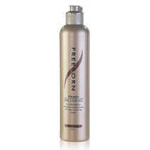 서울 프리본 비타민 헤어 트리트먼트 250ml, 1개