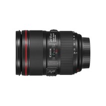 캐논 렌즈 카메라 EF 24105mm F4L II USM 마운트 풀 프레임 포맷 조리개 범위 90D 850D 5D 6D 200D 인물 동물, 1.Canon EF - EF24-105 F4 USM I