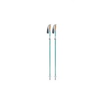 257320 Mountainsmith Halite WSD 7075 Trekking Pole