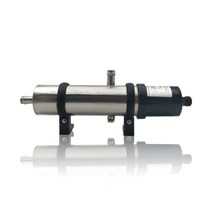 디젤 예열장치 냉각수 항온 순환 온수기 시동 220V, 히터 1.5KW (220V), 04 Heater 1.5KW (220V)
