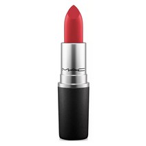MAC 맥 매트 립스틱 러시안레드 RUSSIAN RED 3g 외 전색상, MEHR